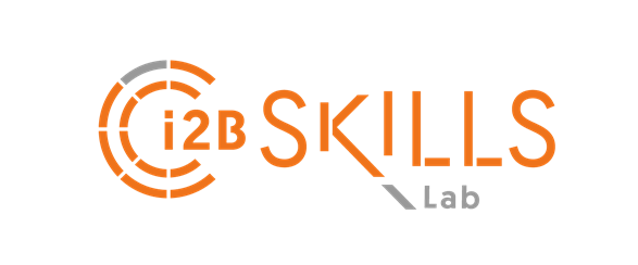 logo_lab