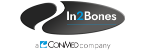 In2BonesCONMED_Logo