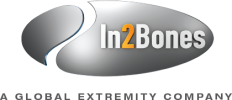 in2bones-global-logo-lrg03